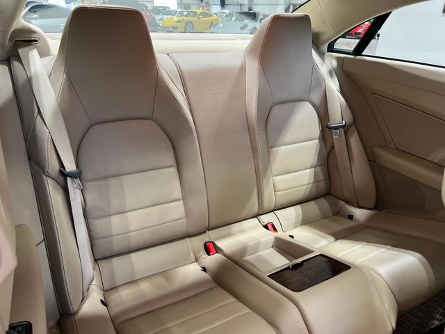 2012 Mercedes-Benz E-Class E 350 | Longwood, FL | Millenia Motors 2012 Mercedes-Benz E-Class E 350 | Longwood, FL | Millenia Motors