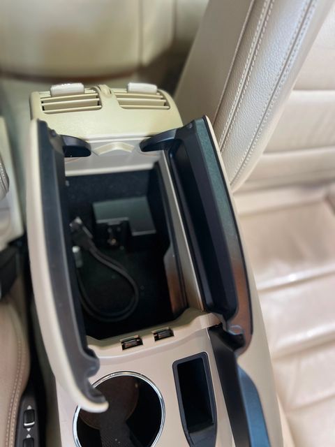 2012 Mercedes-Benz E-Class E 350 | Longwood, FL | Millenia Motors 2012 Mercedes-Benz E-Class E 350 | Longwood, FL | Millenia Motors