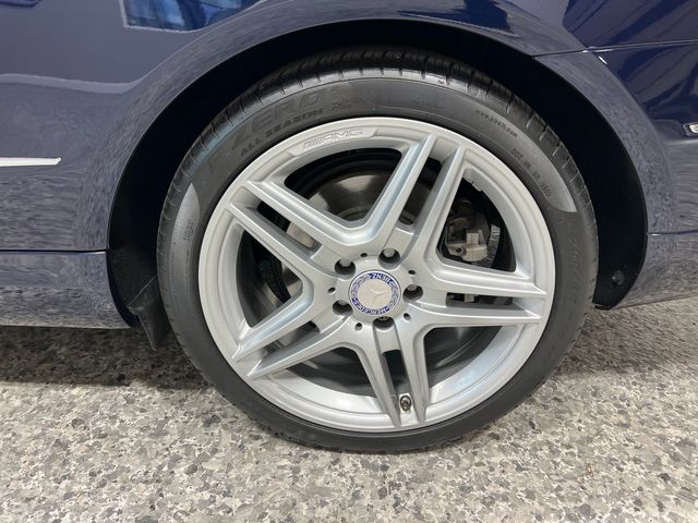 2012 Mercedes-Benz E-Class E 350 | Longwood, FL | Millenia Motors 2012 Mercedes-Benz E-Class E 350 | Longwood, FL | Millenia Motors