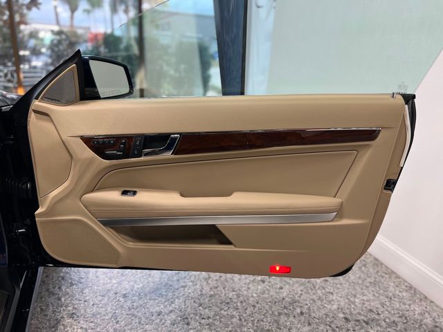 2012 Mercedes-Benz E-Class E 350 | Longwood, FL | Millenia Motors