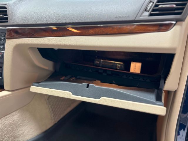 2012 Mercedes-Benz E-Class E 350 | Longwood, FL | Millenia Motors 2012 Mercedes-Benz E-Class E 350 | Longwood, FL | Millenia Motors