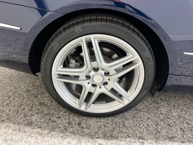 2012 Mercedes-Benz E-Class E 350 | Longwood, FL | Millenia Motors