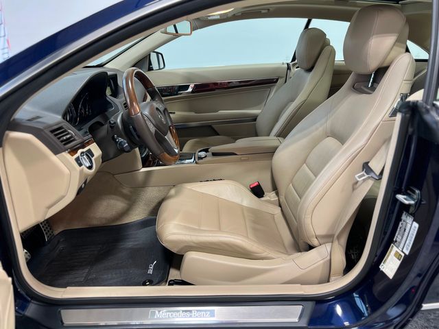 2012 Mercedes-Benz E-Class E 350 | Longwood, FL | Millenia Motors