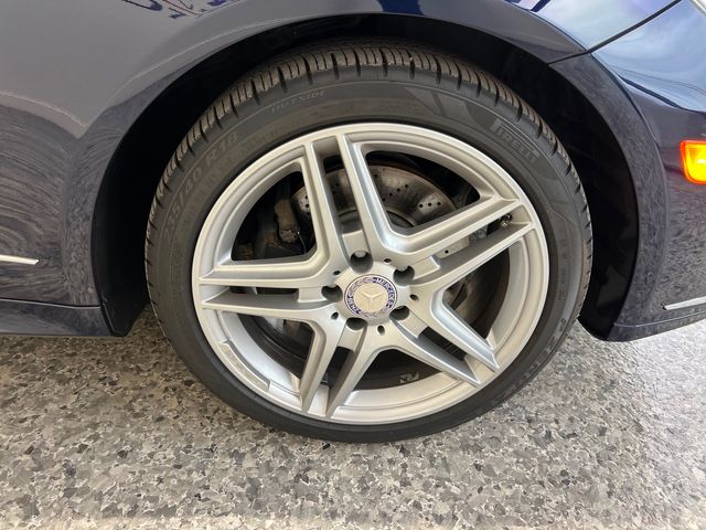 2012 Mercedes-Benz E-Class E 350 | Longwood, FL | Millenia Motors