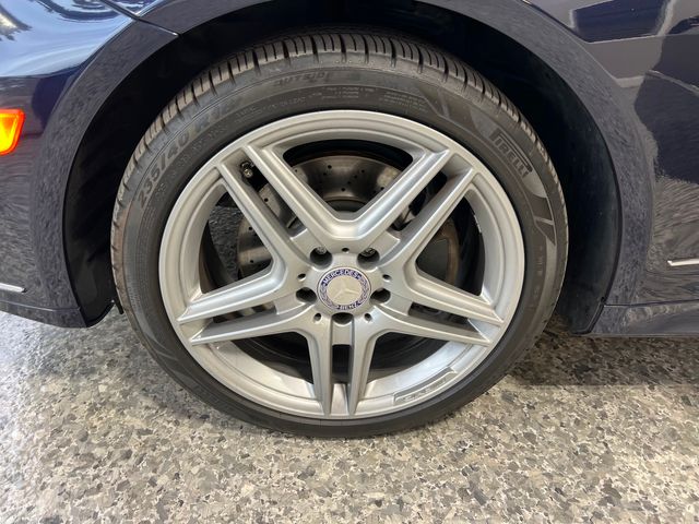 2012 Mercedes-Benz E-Class E 350 | Longwood, FL | Millenia Motors 2012 Mercedes-Benz E-Class E 350 | Longwood, FL | Millenia Motors
