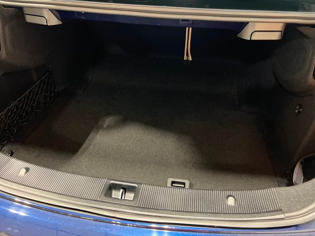 2012 Mercedes-Benz E-Class E 350 | Longwood, FL | Millenia Motors 2012 Mercedes-Benz E-Class E 350 | Longwood, FL | Millenia Motors