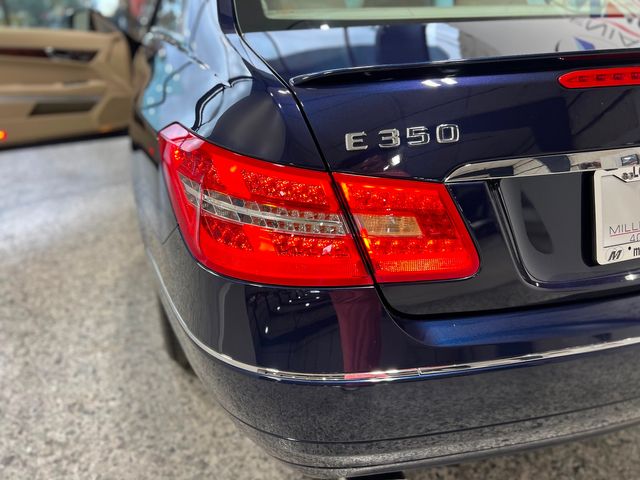 2012 Mercedes-Benz E-Class E 350 | Longwood, FL | Millenia Motors 2012 Mercedes-Benz E-Class E 350 | Longwood, FL | Millenia Motors