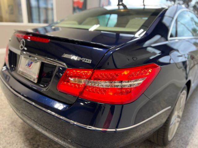 2012 Mercedes-Benz E-Class E 350 | Longwood, FL | Millenia Motors