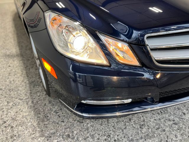 2012 Mercedes-Benz E-Class E 350 | Longwood, FL | Millenia Motors 2012 Mercedes-Benz E-Class E 350 | Longwood, FL | Millenia Motors