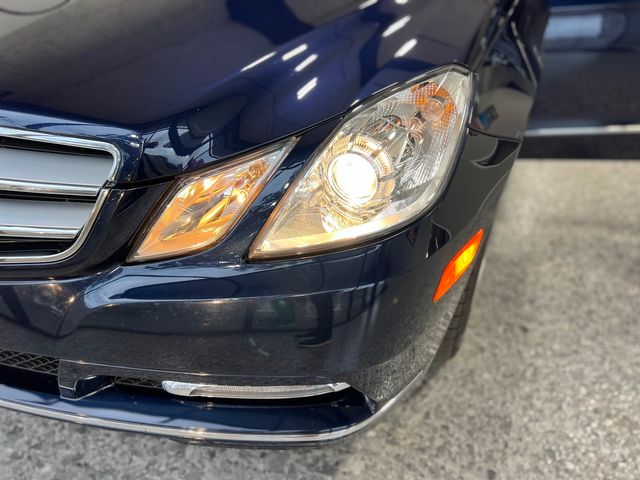 2012 Mercedes-Benz E-Class E 350 | Longwood, FL | Millenia Motors 2012 Mercedes-Benz E-Class E 350 | Longwood, FL | Millenia Motors