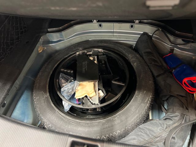 2012 Mercedes-Benz E-Class E 350 | Longwood, FL | Millenia Motors