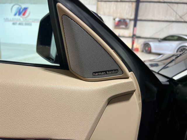 2012 Mercedes-Benz E-Class E 350 | Longwood, FL | Millenia Motors 2012 Mercedes-Benz E-Class E 350 | Longwood, FL | Millenia Motors