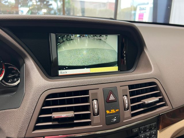 2012 Mercedes-Benz E-Class E 350 | Longwood, FL | Millenia Motors 2012 Mercedes-Benz E-Class E 350 | Longwood, FL | Millenia Motors