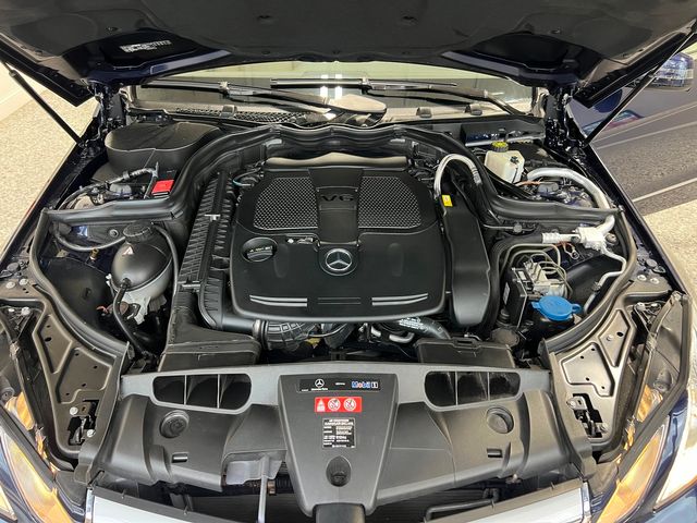 2012 Mercedes-Benz E-Class E 350 | Longwood, FL | Millenia Motors