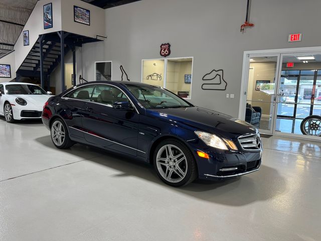 2012 Mercedes-Benz E-Class E 350 | Longwood, FL | Millenia Motors 2012 Mercedes-Benz E-Class E 350 | Longwood, FL | Millenia Motors