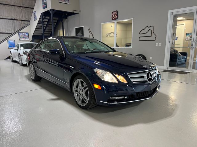 2012 Mercedes-Benz E-Class E 350 | Longwood, FL | Millenia Motors 2012 Mercedes-Benz E-Class E 350 | Longwood, FL | Millenia Motors