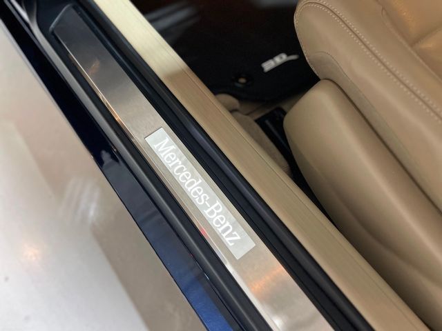 2012 Mercedes-Benz E-Class E 350 | Longwood, FL | Millenia Motors