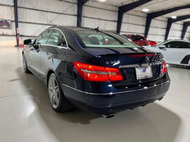 2012 Mercedes-Benz E-Class E 350 | Longwood, FL | Millenia Motors