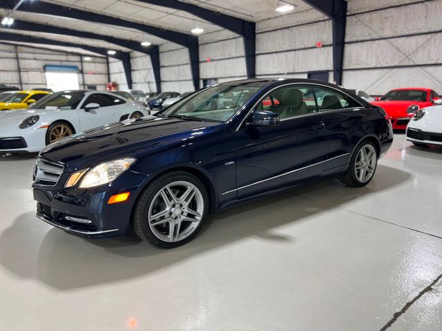 2012 Mercedes-Benz E-Class E 350 | Longwood, FL | Millenia Motors 2012 Mercedes-Benz E-Class E 350 | Longwood, FL | Millenia Motors