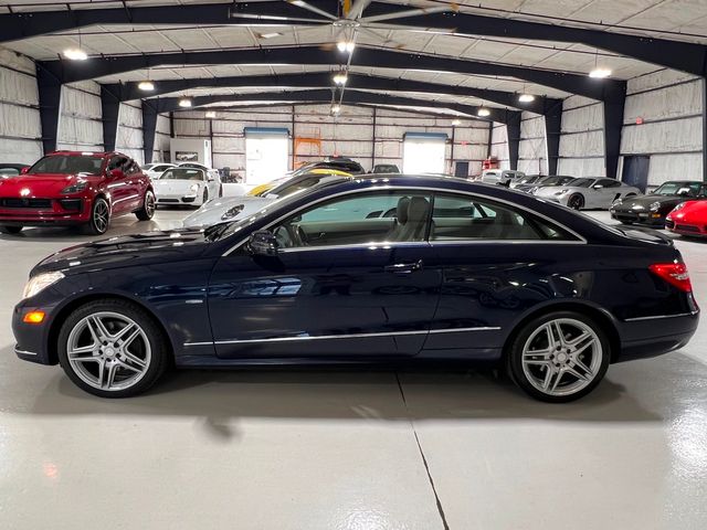 2012 Mercedes-Benz E-Class E 350 | Longwood, FL | Millenia Motors