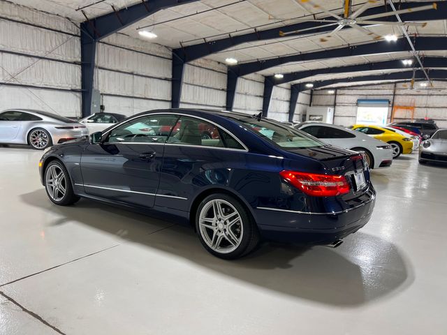 2012 Mercedes-Benz E-Class E 350 | Longwood, FL | Millenia Motors