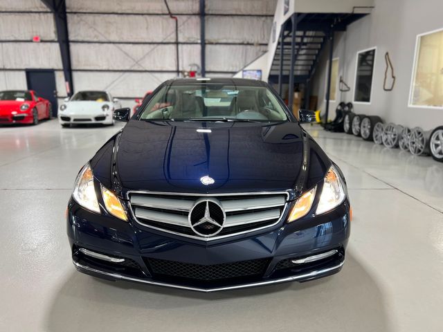 2012 Mercedes-Benz E-Class E 350 | Longwood, FL | Millenia Motors 2012 Mercedes-Benz E-Class E 350 | Longwood, FL | Millenia Motors