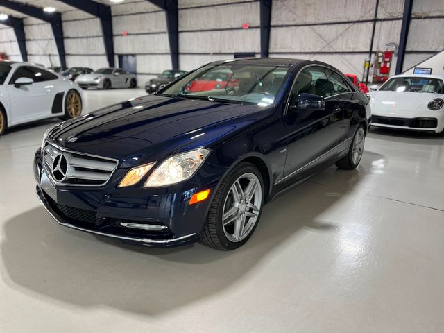 2012 Mercedes-Benz E-Class E 350 | Longwood, FL | Millenia Motors 2012 Mercedes-Benz E-Class E 350 | Longwood, FL | Millenia Motors