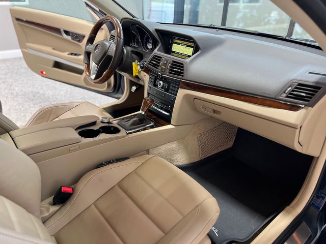 2012 Mercedes-Benz E-Class E 350 | Longwood, FL | Millenia Motors