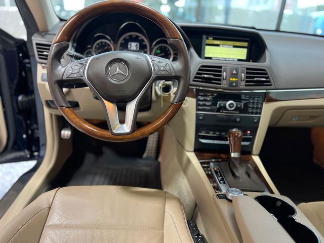 2012 Mercedes-Benz E-Class E 350 | Longwood, FL | Millenia Motors 2012 Mercedes-Benz E-Class E 350 | Longwood, FL | Millenia Motors