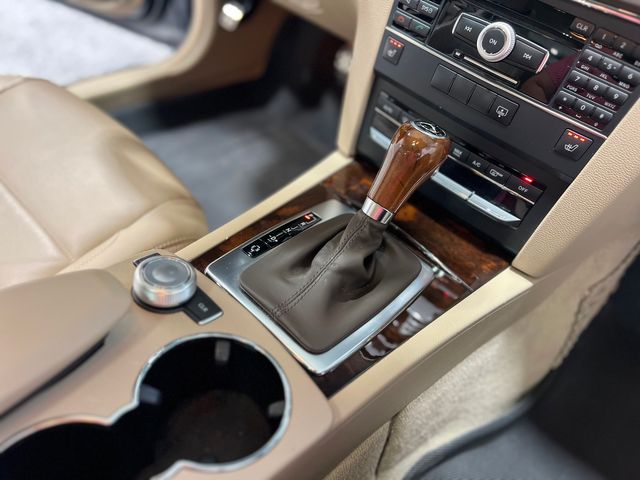 2012 Mercedes-Benz E-Class E 350 | Longwood, FL | Millenia Motors 2012 Mercedes-Benz E-Class E 350 | Longwood, FL | Millenia Motors