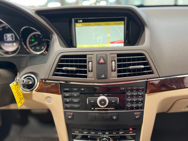 2012 Mercedes-Benz E-Class E 350 | Longwood, FL | Millenia Motors