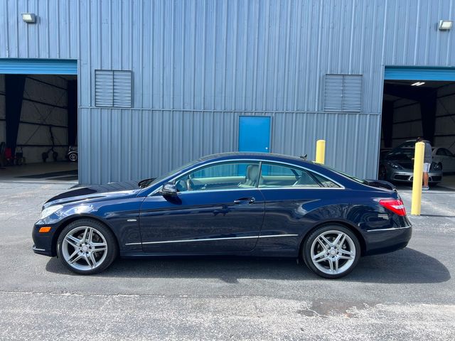 2012 Mercedes-Benz E-Class E 350 | Longwood, FL | Millenia Motors 2012 Mercedes-Benz E-Class E 350 | Longwood, FL | Millenia Motors