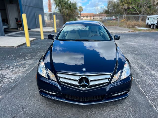 2012 Mercedes-Benz E-Class E 350 | Longwood, FL | Millenia Motors 2012 Mercedes-Benz E-Class E 350 | Longwood, FL | Millenia Motors