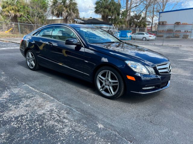 2012 Mercedes-Benz E-Class E 350 | Longwood, FL | Millenia Motors 2012 Mercedes-Benz E-Class E 350 | Longwood, FL | Millenia Motors