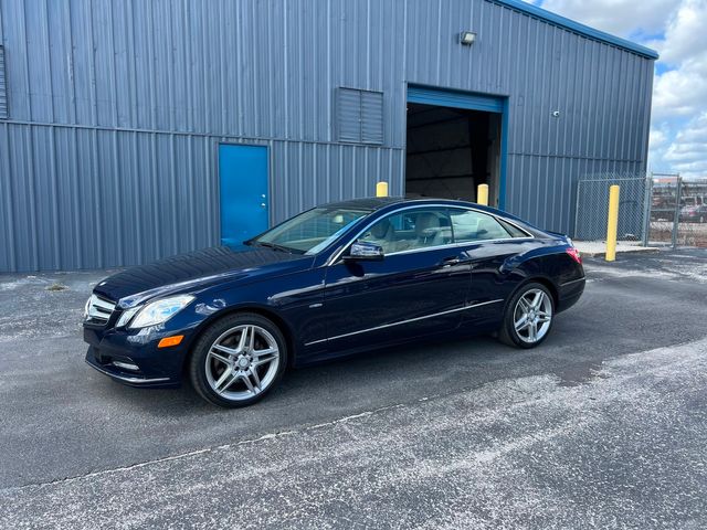 2012 Mercedes-Benz E-Class E 350 | Longwood, FL | Millenia Motors 2012 Mercedes-Benz E-Class E 350 | Longwood, FL | Millenia Motors
