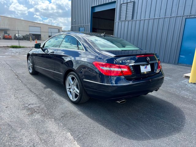 2012 Mercedes-Benz E-Class E 350 | Longwood, FL | Millenia Motors 2012 Mercedes-Benz E-Class E 350 | Longwood, FL | Millenia Motors