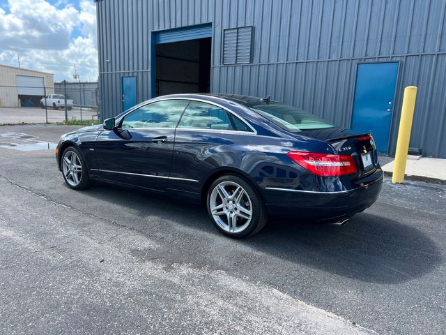2012 Mercedes-Benz E-Class E 350 | Longwood, FL | Millenia Motors 2012 Mercedes-Benz E-Class E 350 | Longwood, FL | Millenia Motors
