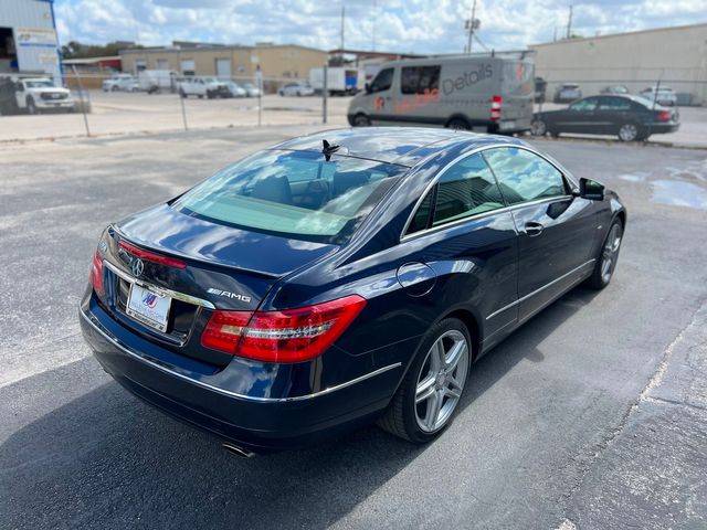 2012 Mercedes-Benz E-Class E 350 | Longwood, FL | Millenia Motors