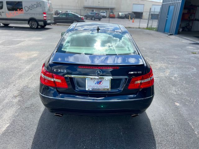 2012 Mercedes-Benz E-Class E 350 | Longwood, FL | Millenia Motors 2012 Mercedes-Benz E-Class E 350 | Longwood, FL | Millenia Motors