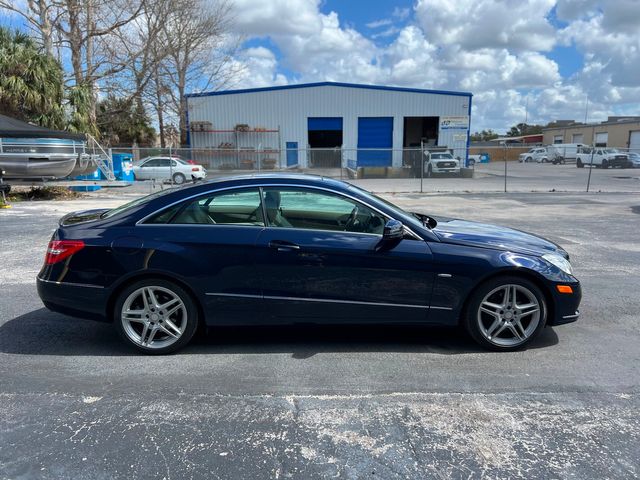 2012 Mercedes-Benz E-Class E 350 | Longwood, FL | Millenia Motors