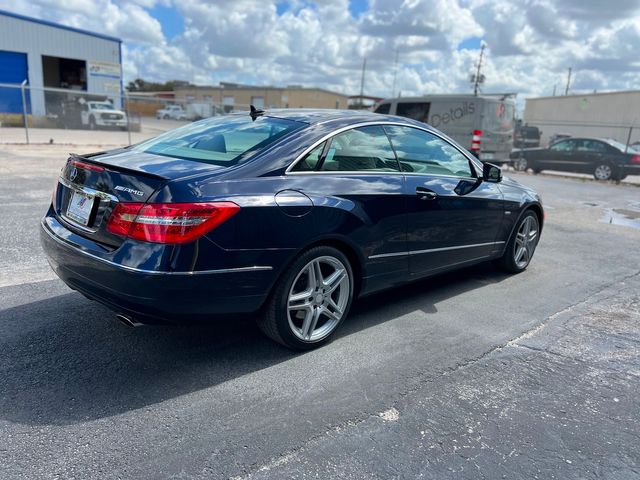 2012 Mercedes-Benz E-Class E 350 | Longwood, FL | Millenia Motors 2012 Mercedes-Benz E-Class E 350 | Longwood, FL | Millenia Motors