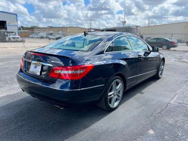2012 Mercedes-Benz E-Class E 350 | Longwood, FL | Millenia Motors 2012 Mercedes-Benz E-Class E 350 | Longwood, FL | Millenia Motors