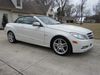 2012 Mercedes-Benz E-Class E350 Convertible Only 56k Miles - Used Cars Memphis - Hallum Motors Marion, Arkansas 72364 2012 Mercedes-Benz E-Class E350 Convertible Only 56k Miles - Used Cars Memphis - Hallum Motors Marion, Arkansas 72364