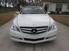2012 Mercedes-Benz E-Class E350 Convertible Only 56k Miles - Used Cars Memphis - Hallum Motors Marion, Arkansas 72364 2012 Mercedes-Benz E-Class E350 Convertible Only 56k Miles - Used Cars Memphis - Hallum Motors Marion, Arkansas 72364
