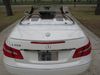 2012 Mercedes-Benz E-Class E350 Convertible Only 56k Miles - Used Cars Memphis - Hallum Motors Marion, Arkansas 72364 2012 Mercedes-Benz E-Class E350 Convertible Only 56k Miles - Used Cars Memphis - Hallum Motors Marion, Arkansas 72364