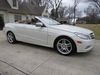 2012 Mercedes-Benz E-Class E350 Convertible Only 56k Miles - Used Cars Memphis - Hallum Motors Marion, Arkansas 72364 2012 Mercedes-Benz E-Class E350 Convertible Only 56k Miles - Used Cars Memphis - Hallum Motors Marion, Arkansas 72364
