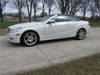 2012 Mercedes-Benz E-Class E350 Convertible  Only 56k Miles - Used Cars Memphis - Hallum Motors Marion, Arkansas 72364