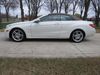 2012 Mercedes-Benz E-Class E350 Convertible Only 56k Miles - Used Cars Memphis - Hallum Motors Marion, Arkansas 72364 2012 Mercedes-Benz E-Class E350 Convertible Only 56k Miles - Used Cars Memphis - Hallum Motors Marion, Arkansas 72364