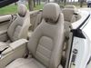 2012 Mercedes-Benz E-Class E350 Convertible Only 56k Miles - Used Cars Memphis - Hallum Motors Marion, Arkansas 72364 2012 Mercedes-Benz E-Class E350 Convertible Only 56k Miles - Used Cars Memphis - Hallum Motors Marion, Arkansas 72364