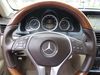 2012 Mercedes-Benz E-Class E350 Convertible  Only 56k Miles - Used Cars Memphis - Hallum Motors Marion, Arkansas 72364